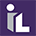 iLook logo